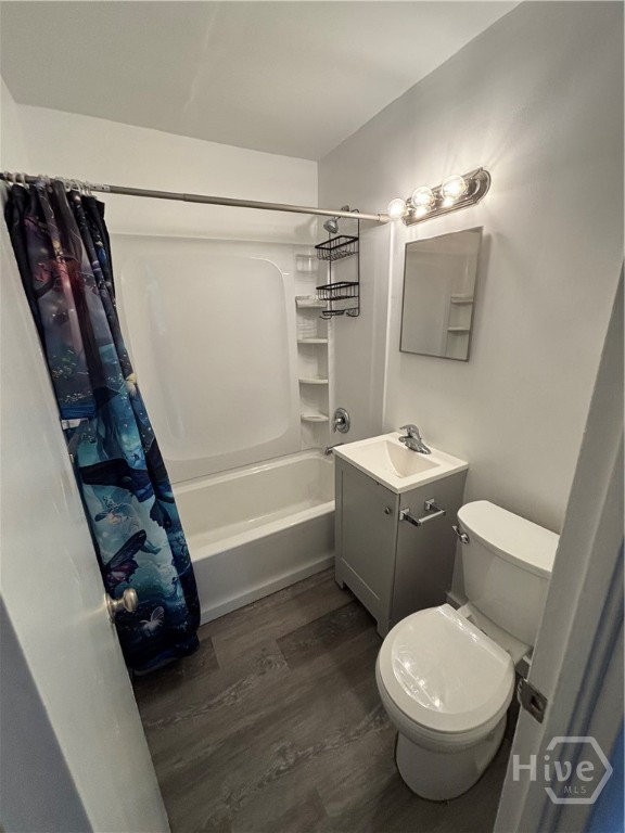 30 Pine Valley Road Savannah, GA 31404 - Photo 9 of 16