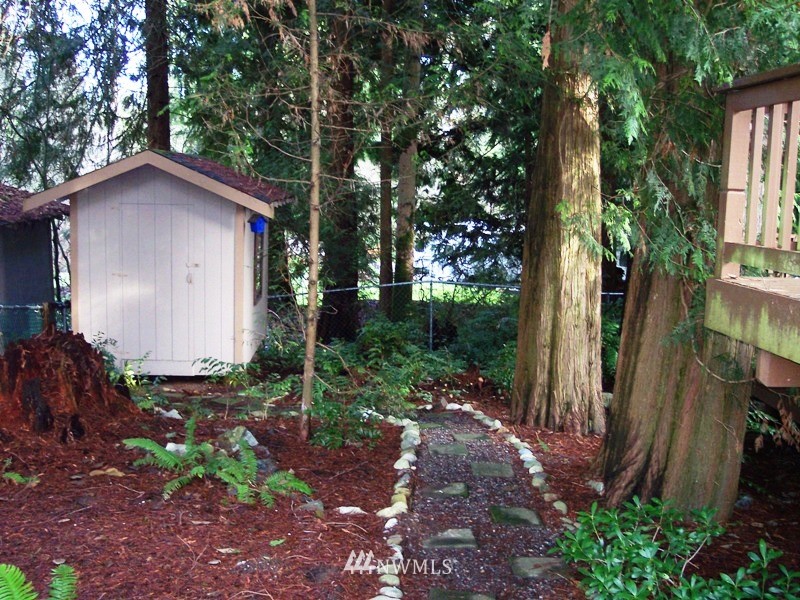 20021 3rd Drive Southeast Bothell, WA 98012 - Photo 12 of 14 Gallery Image 12