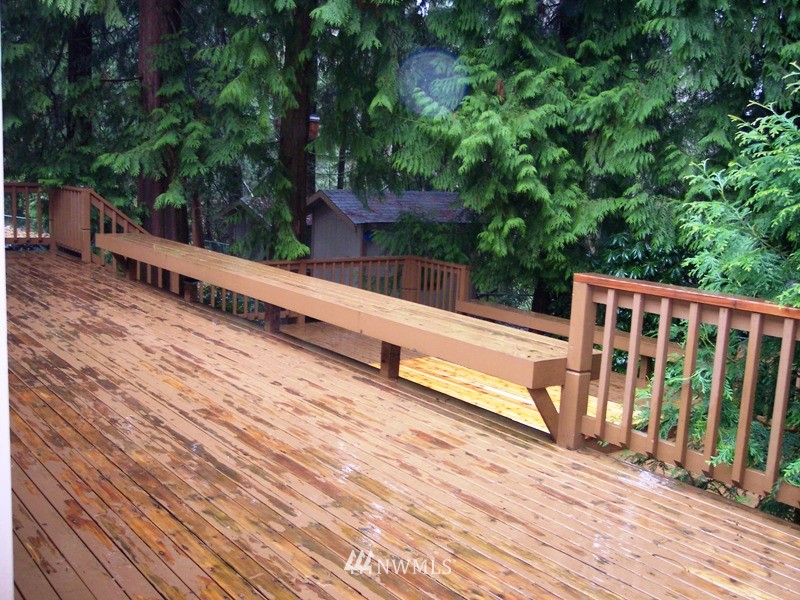 20021 3rd Drive Southeast Bothell, WA 98012 - Photo 13 of 14 Gallery Image 13