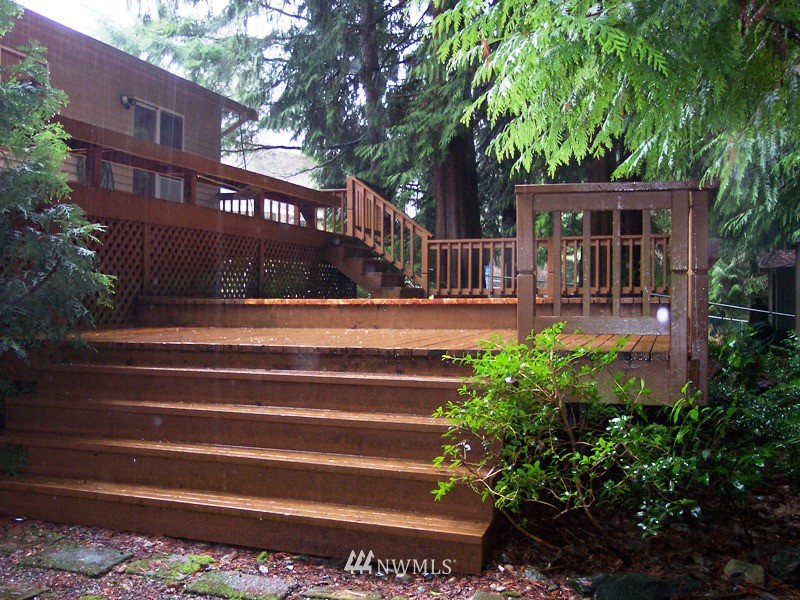 20021 3rd Drive Southeast Bothell, WA 98012 - Photo 14 of 14 Gallery Image 14