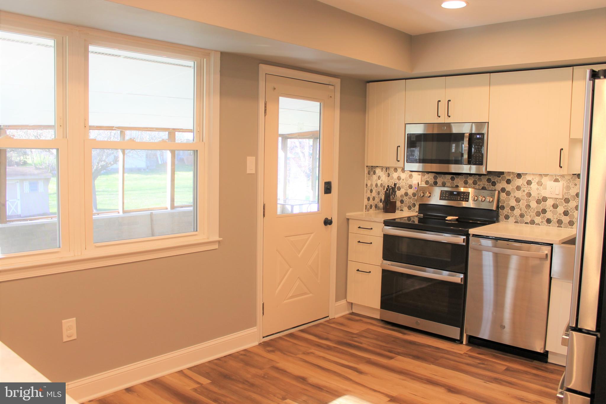1331 Woodmere Road Pottstown, PA 19464 - Photo 11 of 20