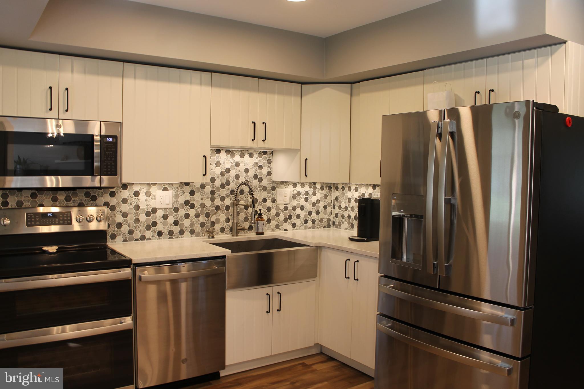 1331 Woodmere Road Pottstown, PA 19464 - Photo 12 of 20