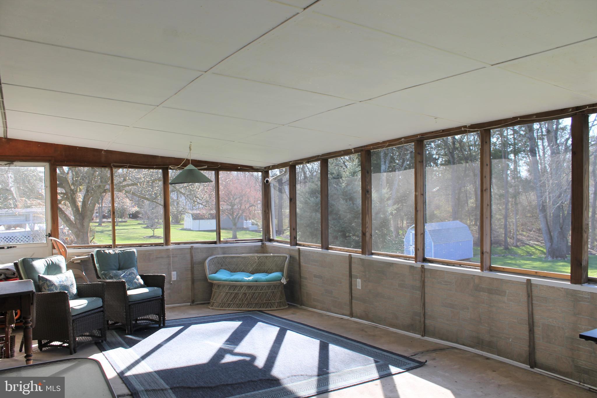 1331 Woodmere Road Pottstown, PA 19464 - Photo 13 of 20