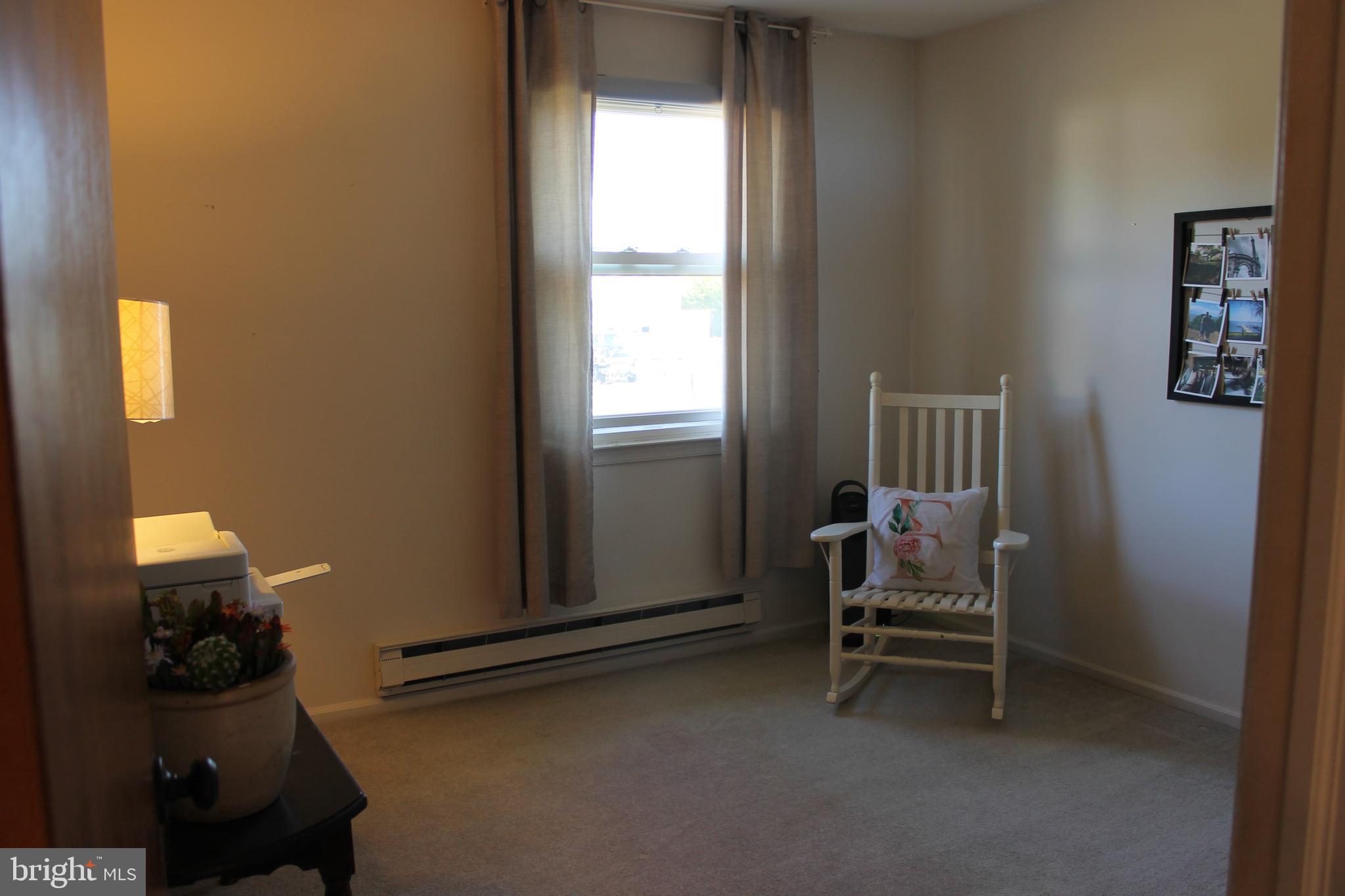 1331 Woodmere Road Pottstown, PA 19464 - Photo 16 of 20