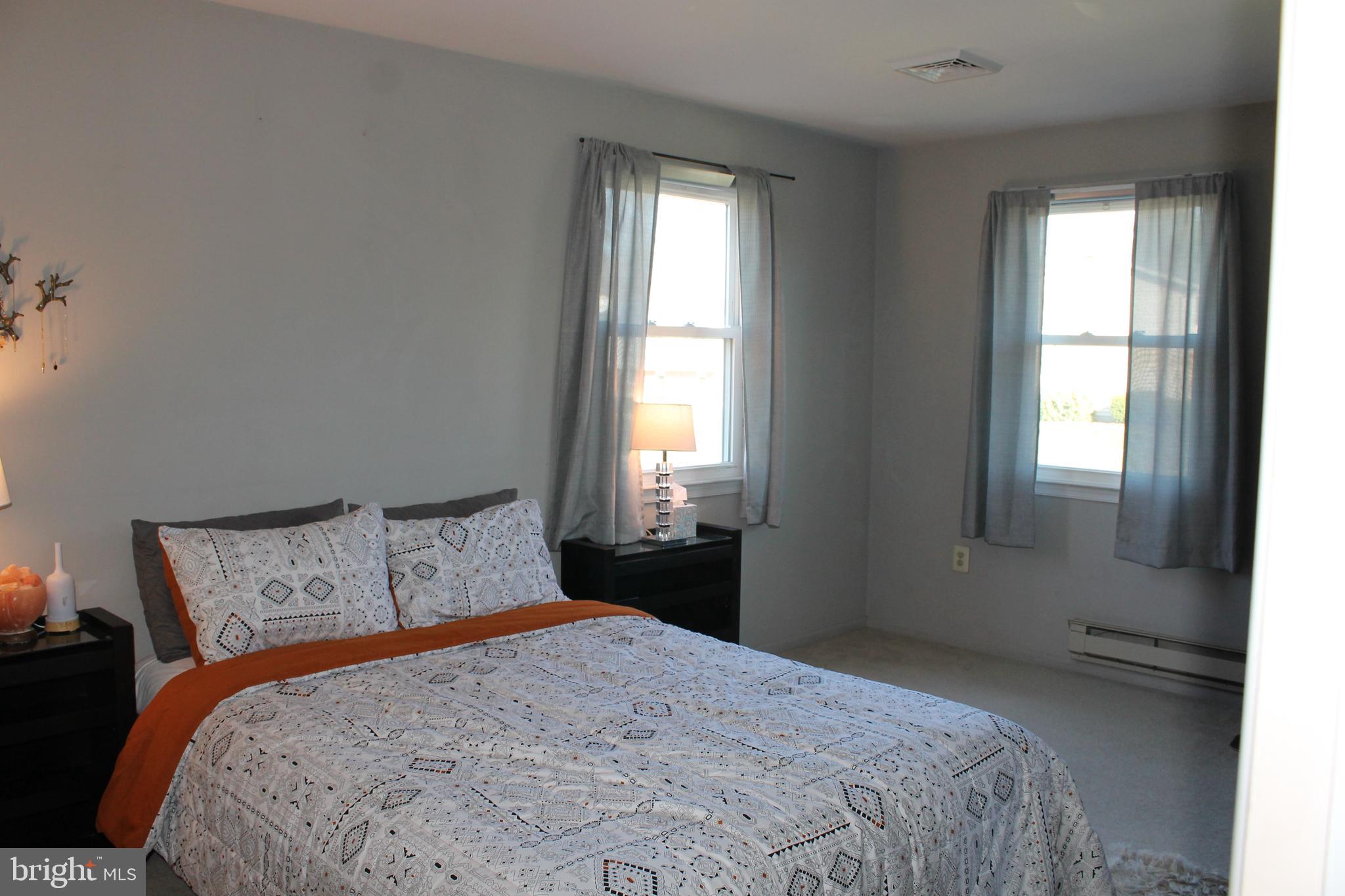 1331 Woodmere Road Pottstown, PA 19464 - Photo 18 of 20