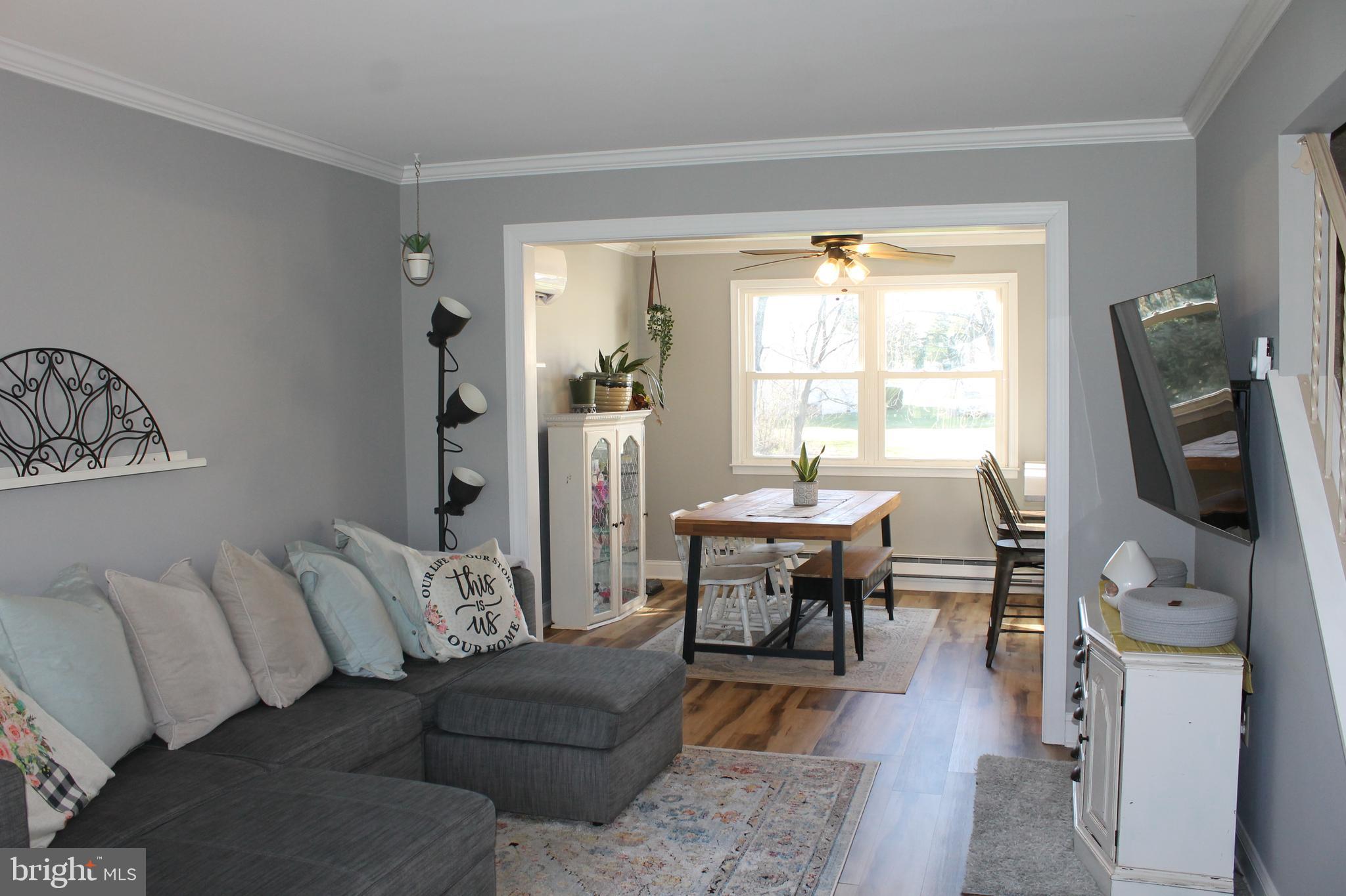 1331 Woodmere Road Pottstown, PA 19464 - Photo 5 of 20