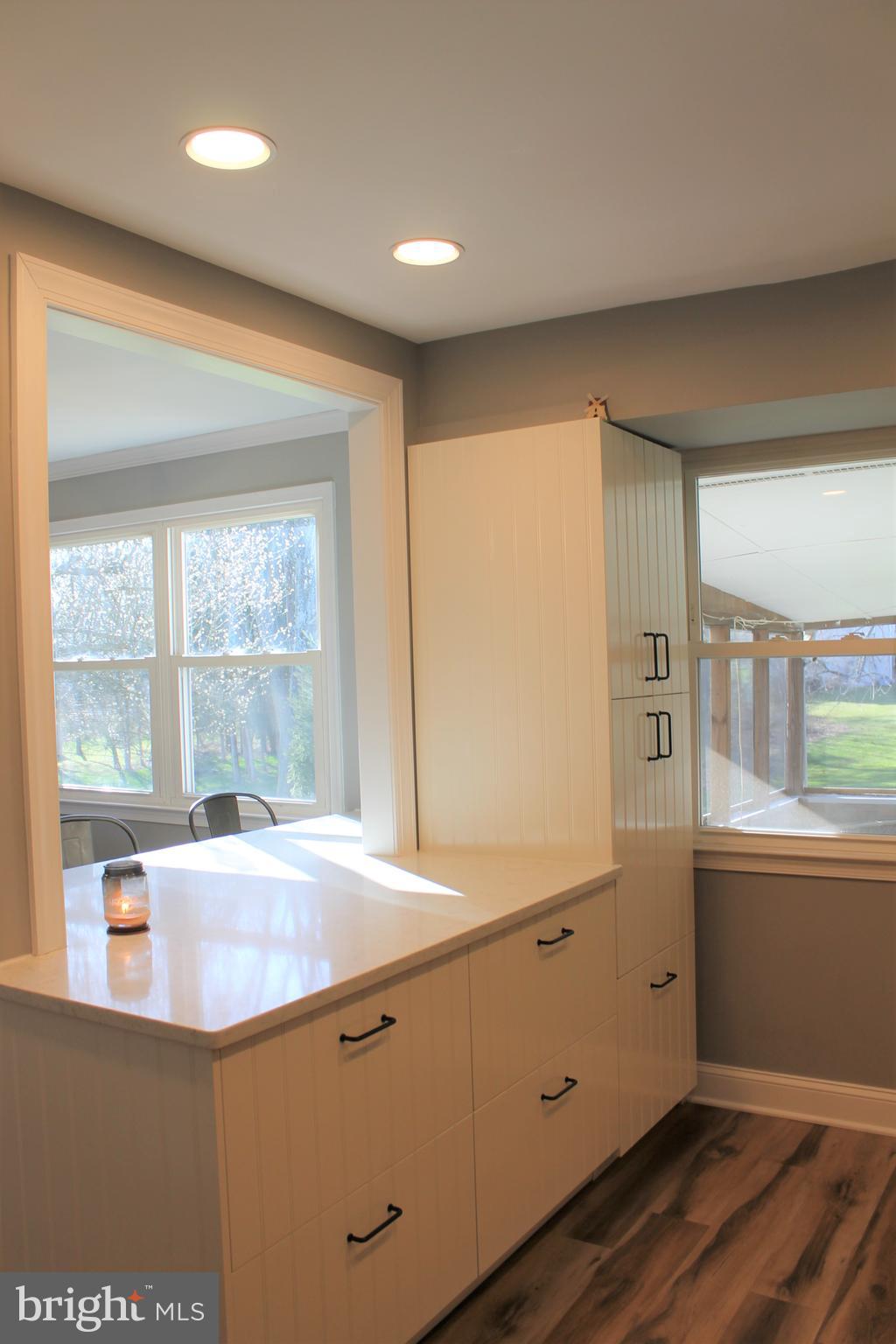 1331 Woodmere Road Pottstown, PA 19464 - Photo 6 of 20