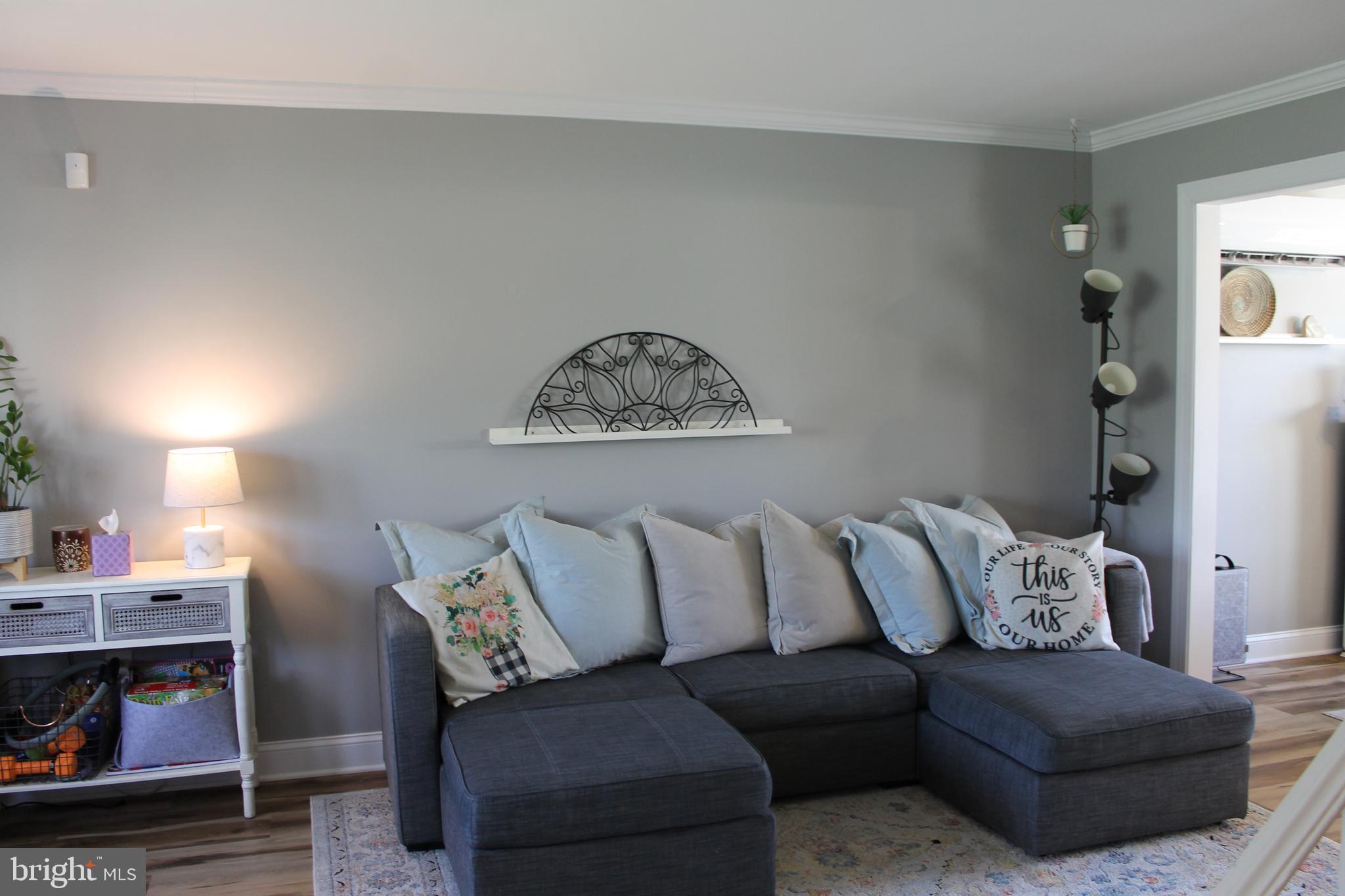 1331 Woodmere Road Pottstown, PA 19464 - Photo 7 of 20