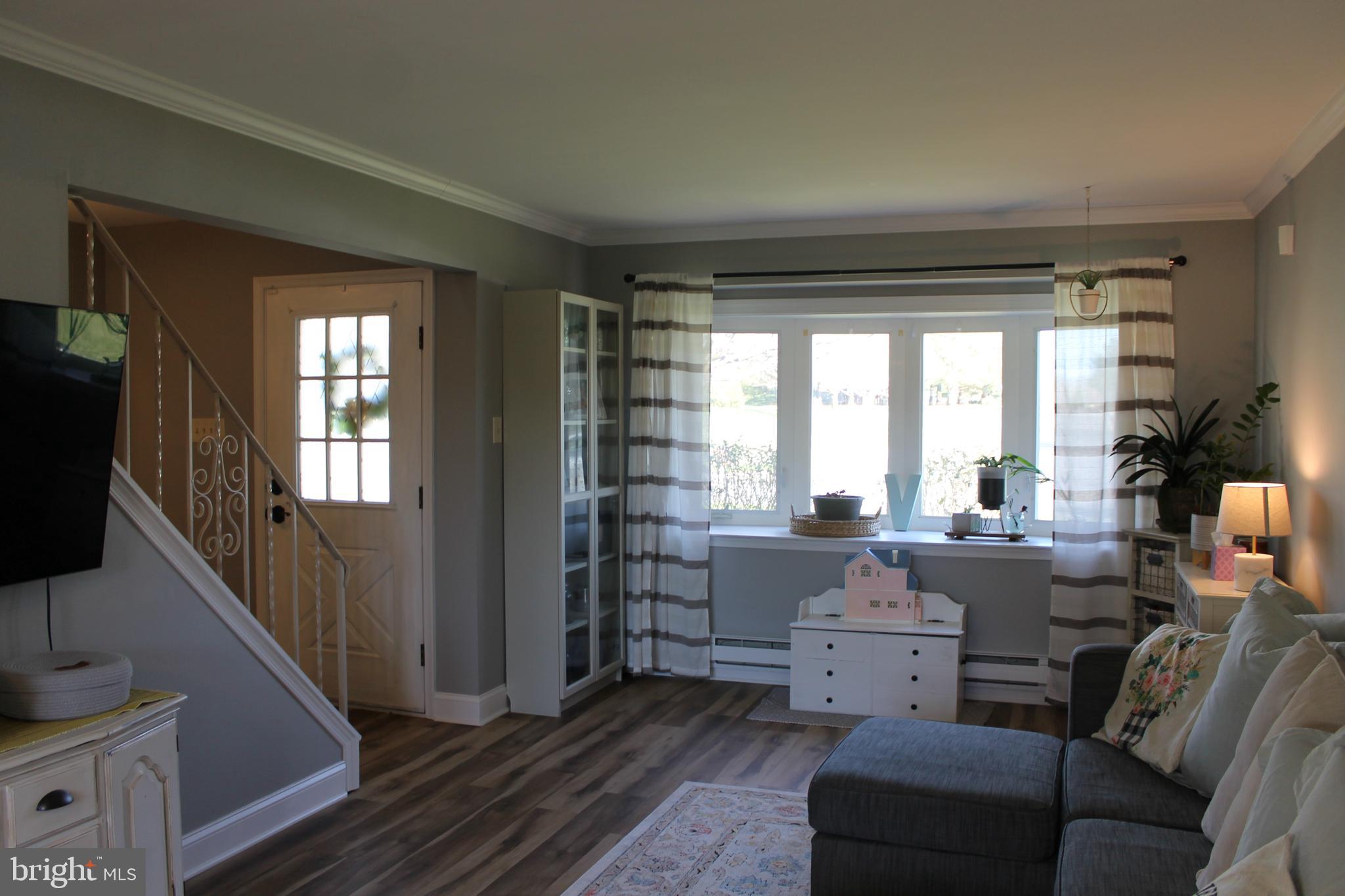 1331 Woodmere Road Pottstown, PA 19464 - Photo 8 of 20