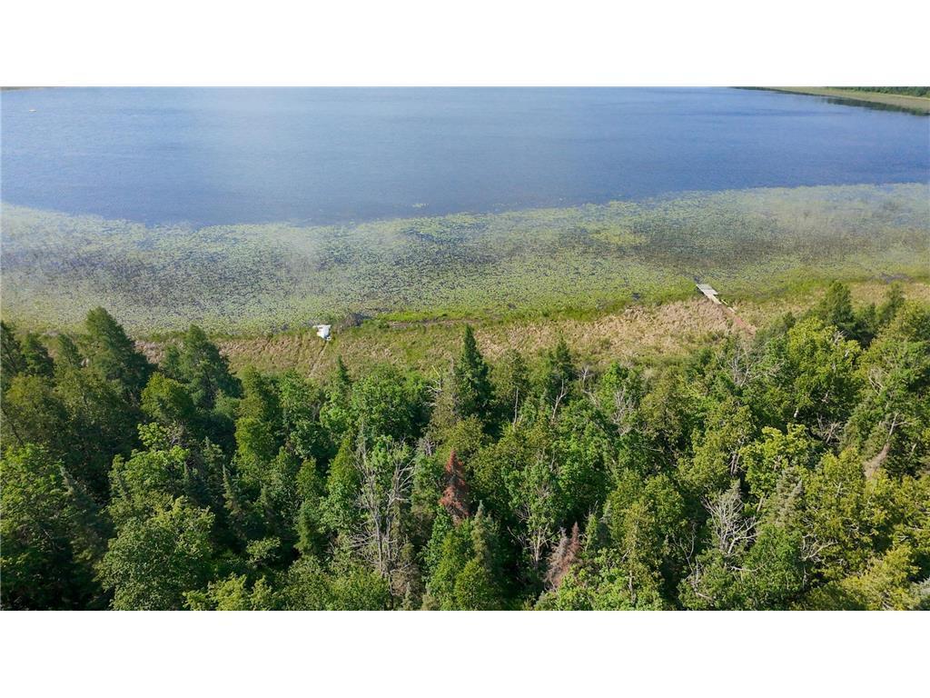 31759 County 30 Laporte, MN 56461 - Photo 51 of 58