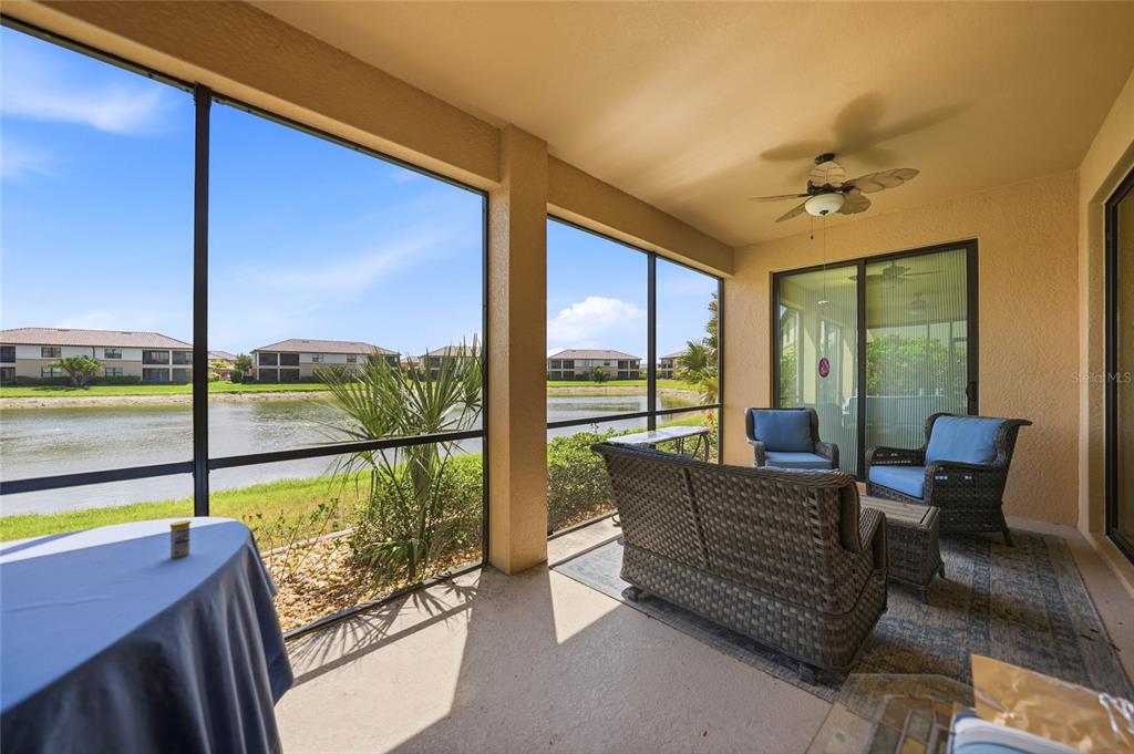 20071 Ragazza Circle, Unit 101 Venice, FL 34293 - Photo 24 of 33