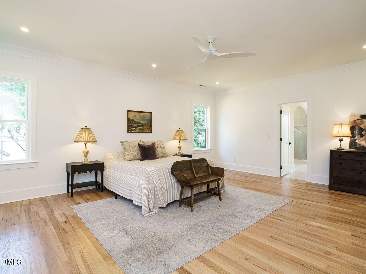 627 Georgetown Road Raleigh, NC 27608 - Photo 25 of 44 028-1280x960-photo