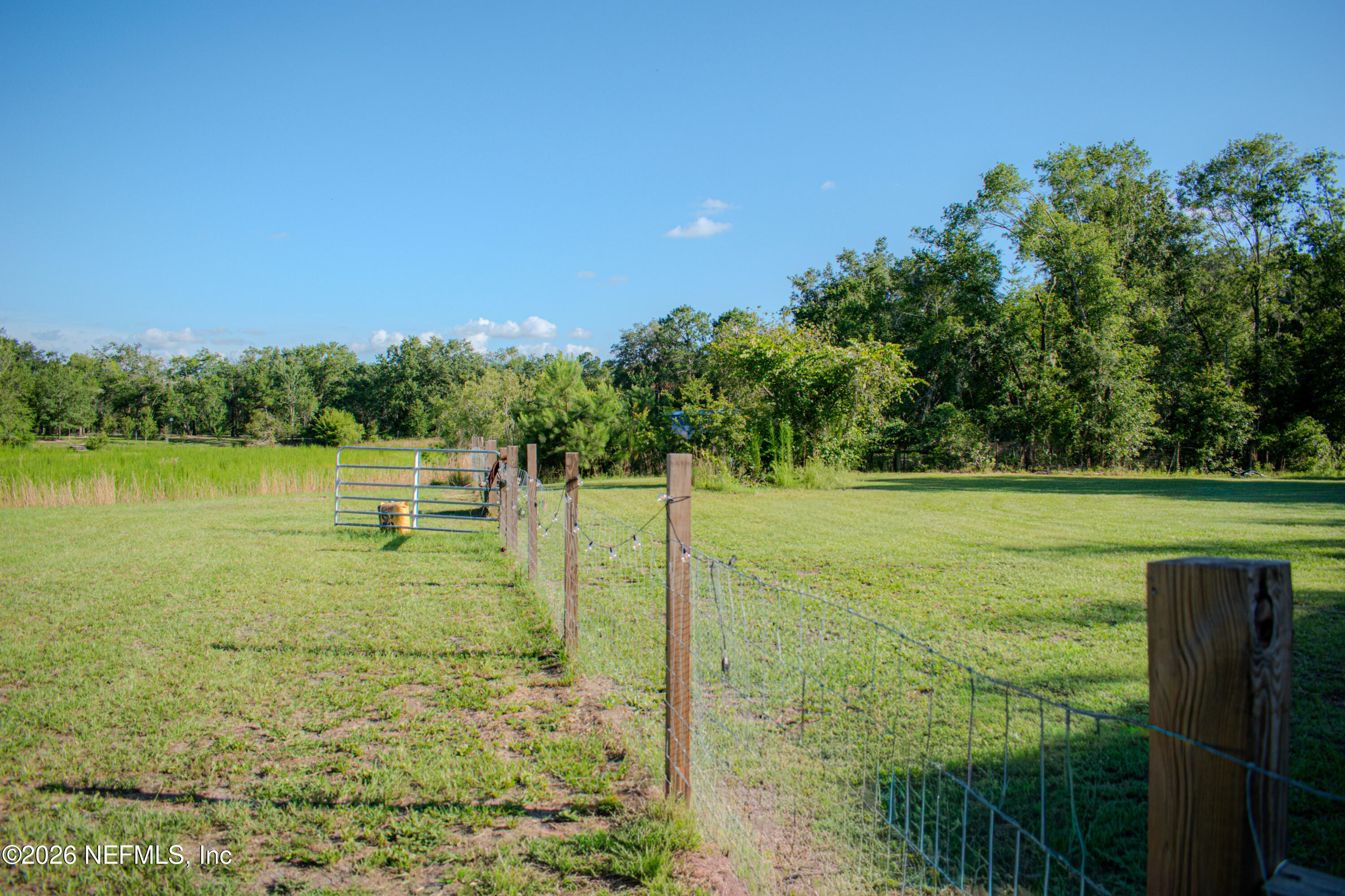 8301 Southwest 45th Place Lake Butler, FL 32054 - Photo 4 of 21 57-DSC_0392