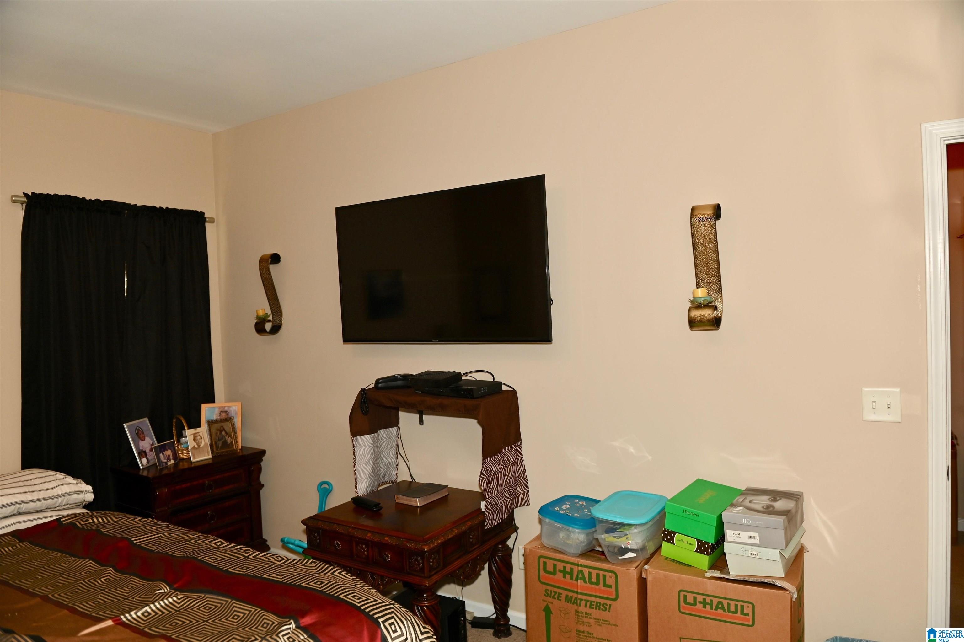 7938 Everetts Loop McCalla, AL 35111 - Photo 20 of 26