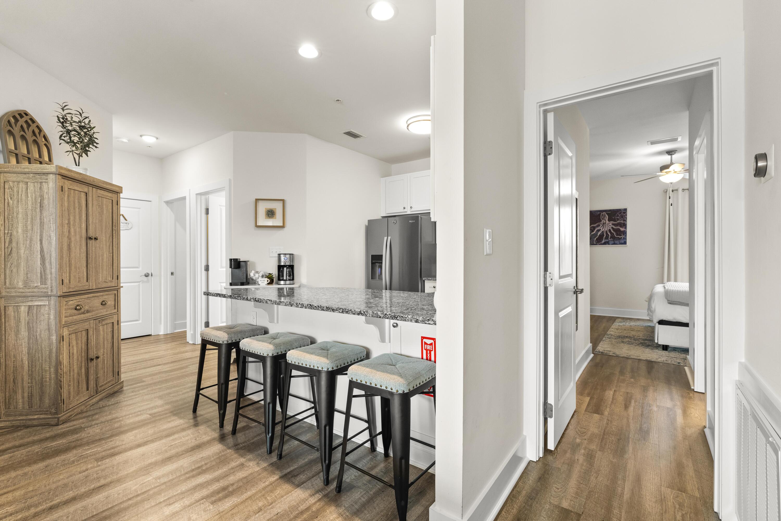 3986 West County Highway 30A, Unit 232 Santa Rosa Beach, FL 32459 - Photo 8 of 51 DSC04757