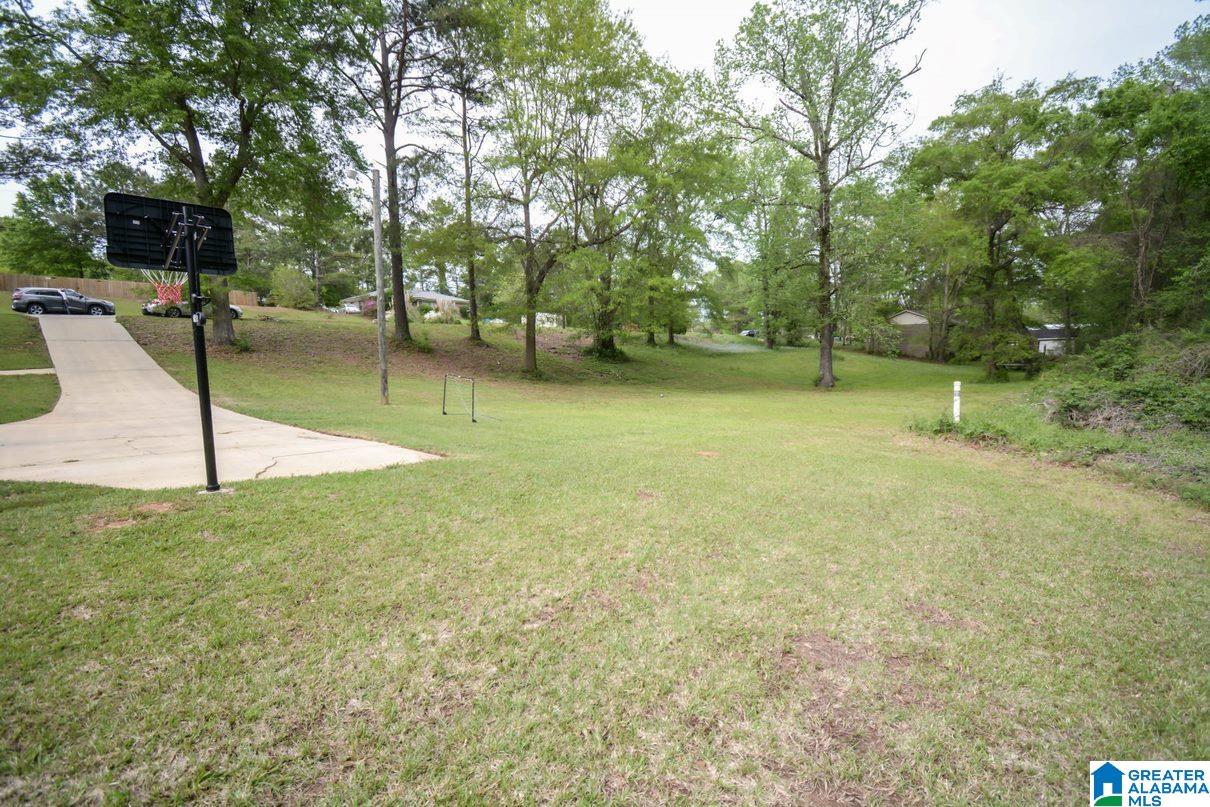 113 Randall Circle Clanton, AL 35045 - Photo 20 of 24