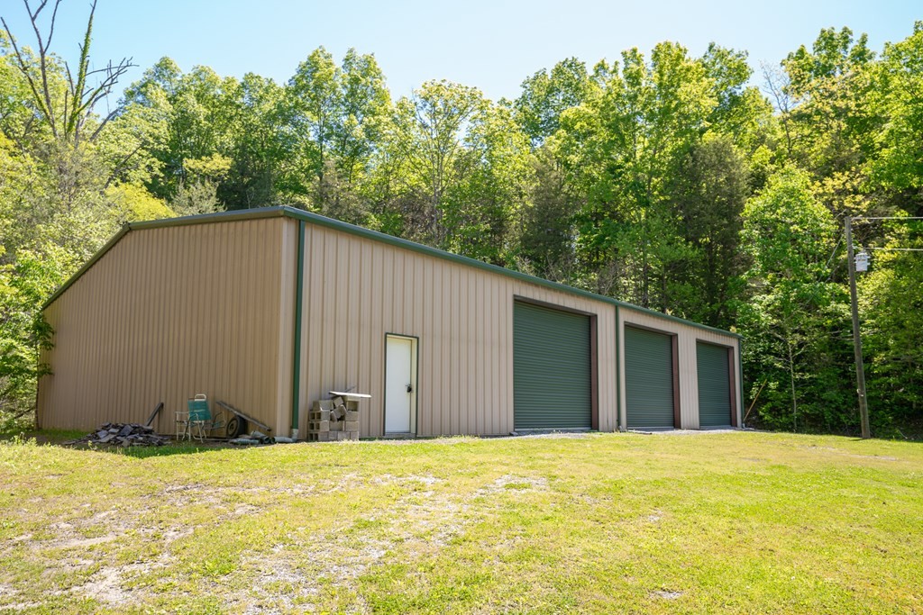 655 Lane Hollow Road Sevierville, TN 37876 - Photo 66 of 69 Gallery Image 66