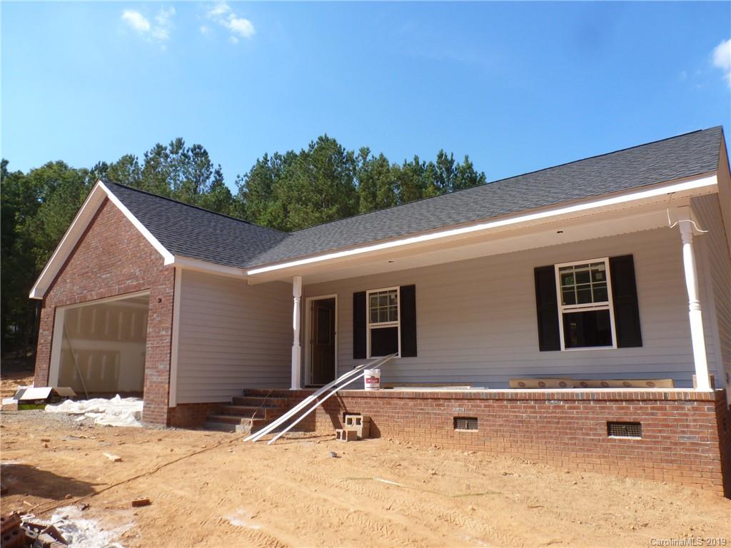 5231 Taxahaw Road Lancaster, SC 29720 - Photo 2 of 4