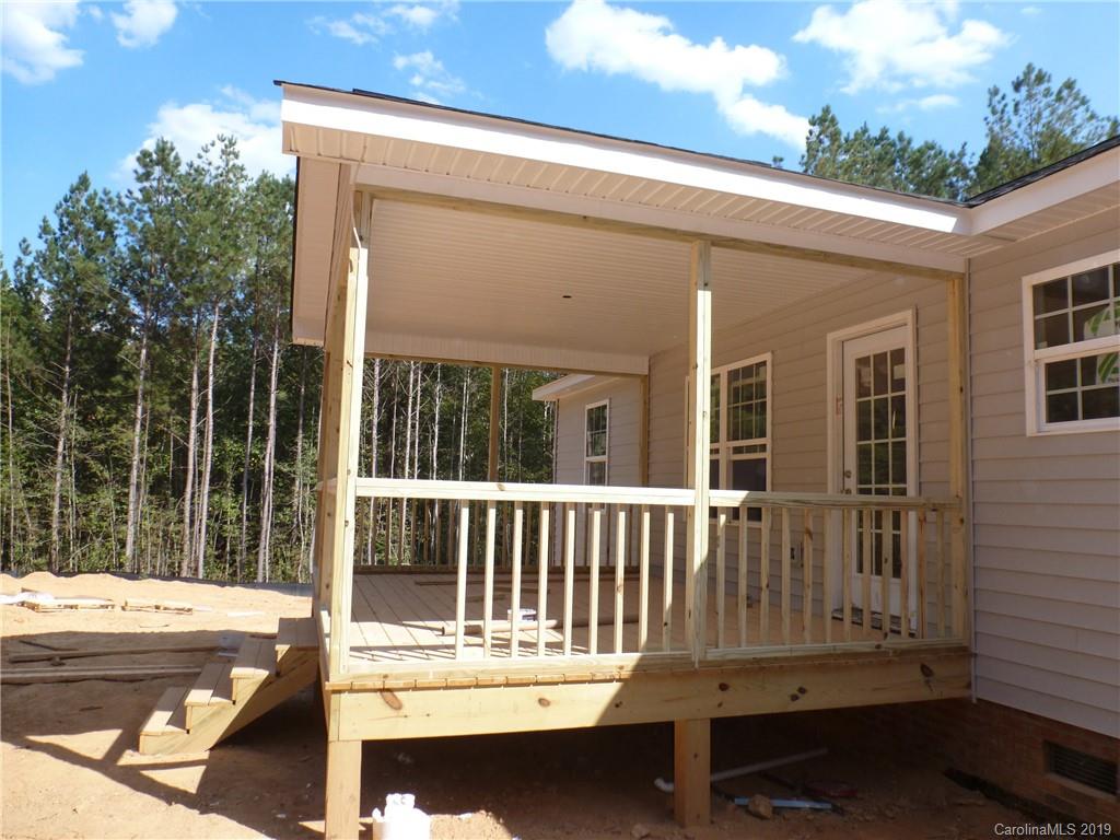 5231 Taxahaw Road Lancaster, SC 29720 - Photo 4 of 4