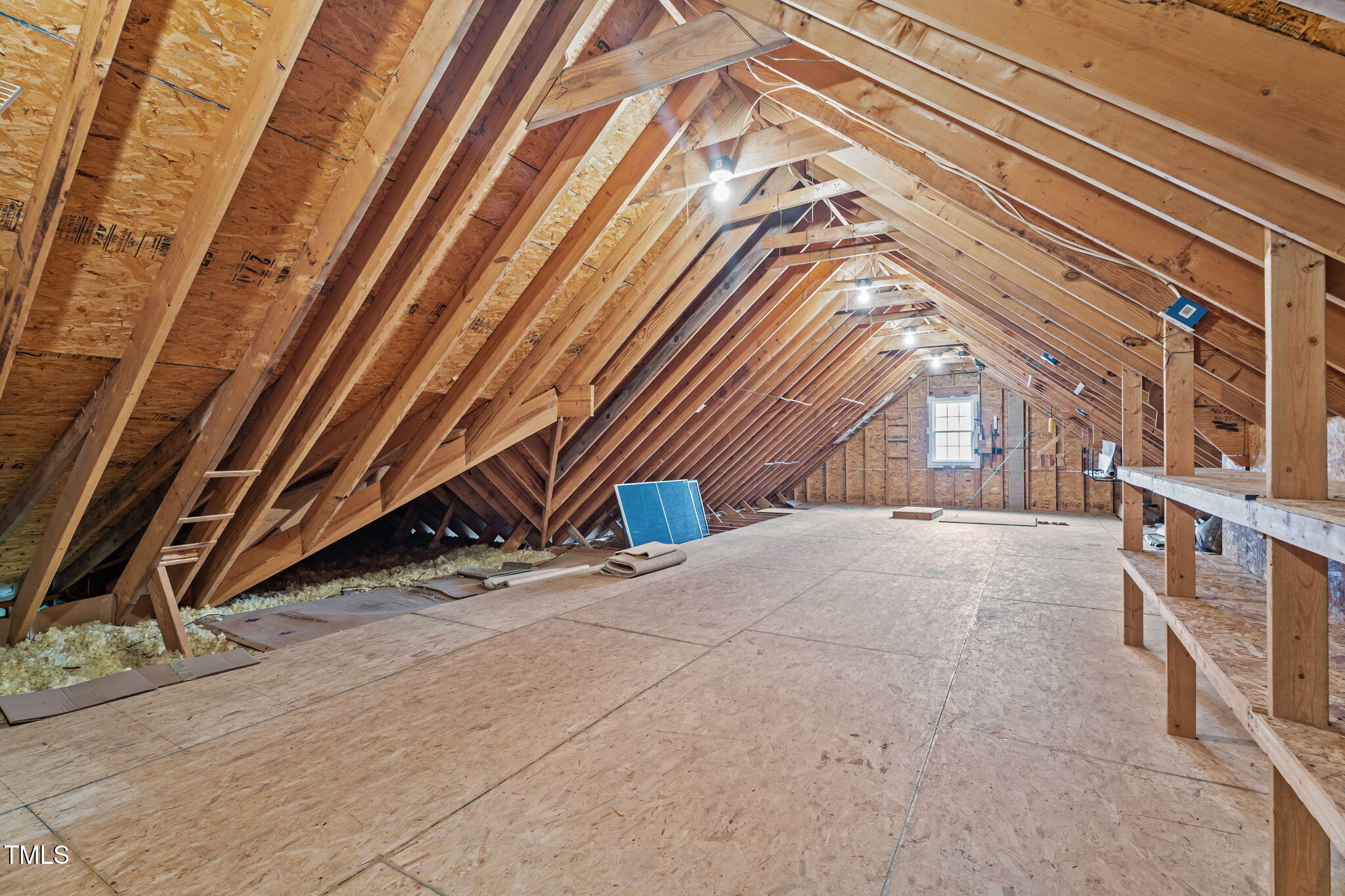 7001 Colby Road Rocky Mount, NC 27803 - Photo 28 of 43 27-web-or-mls-DSC05997
