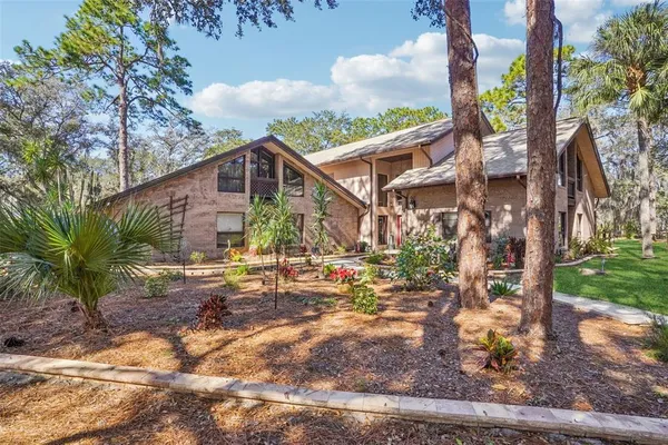 $1,199,000 | 29207 Old Mill West, Tavares, FL 32778