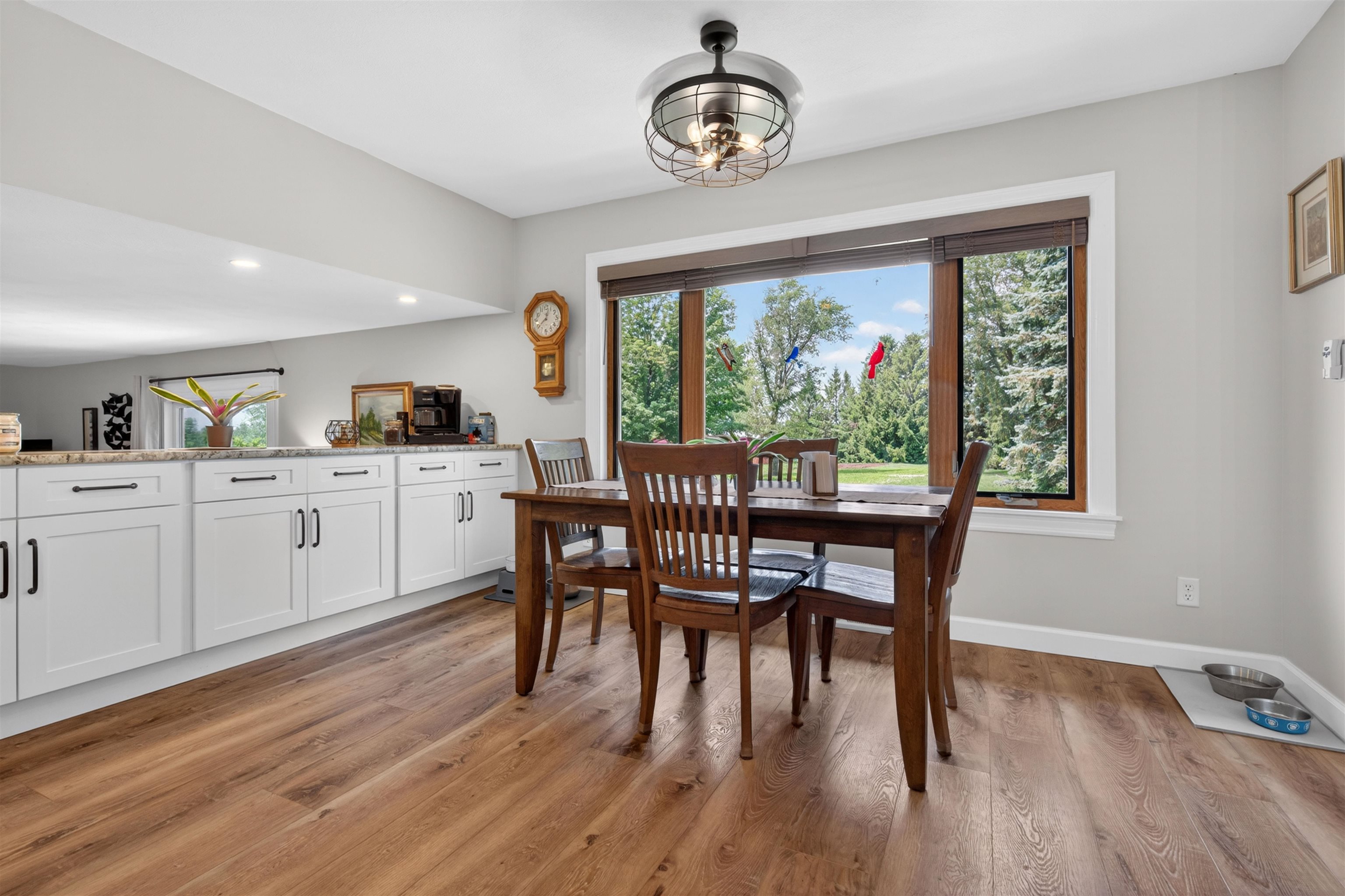 7144 North Crestview Road Stillman Valley, IL 61084 - Photo 6 of 36