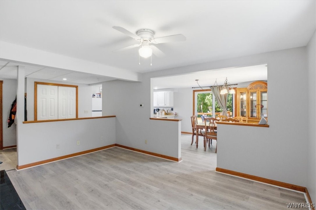 2300 Fuller Road Newfane, NY 14028 - Photo 22 of 47