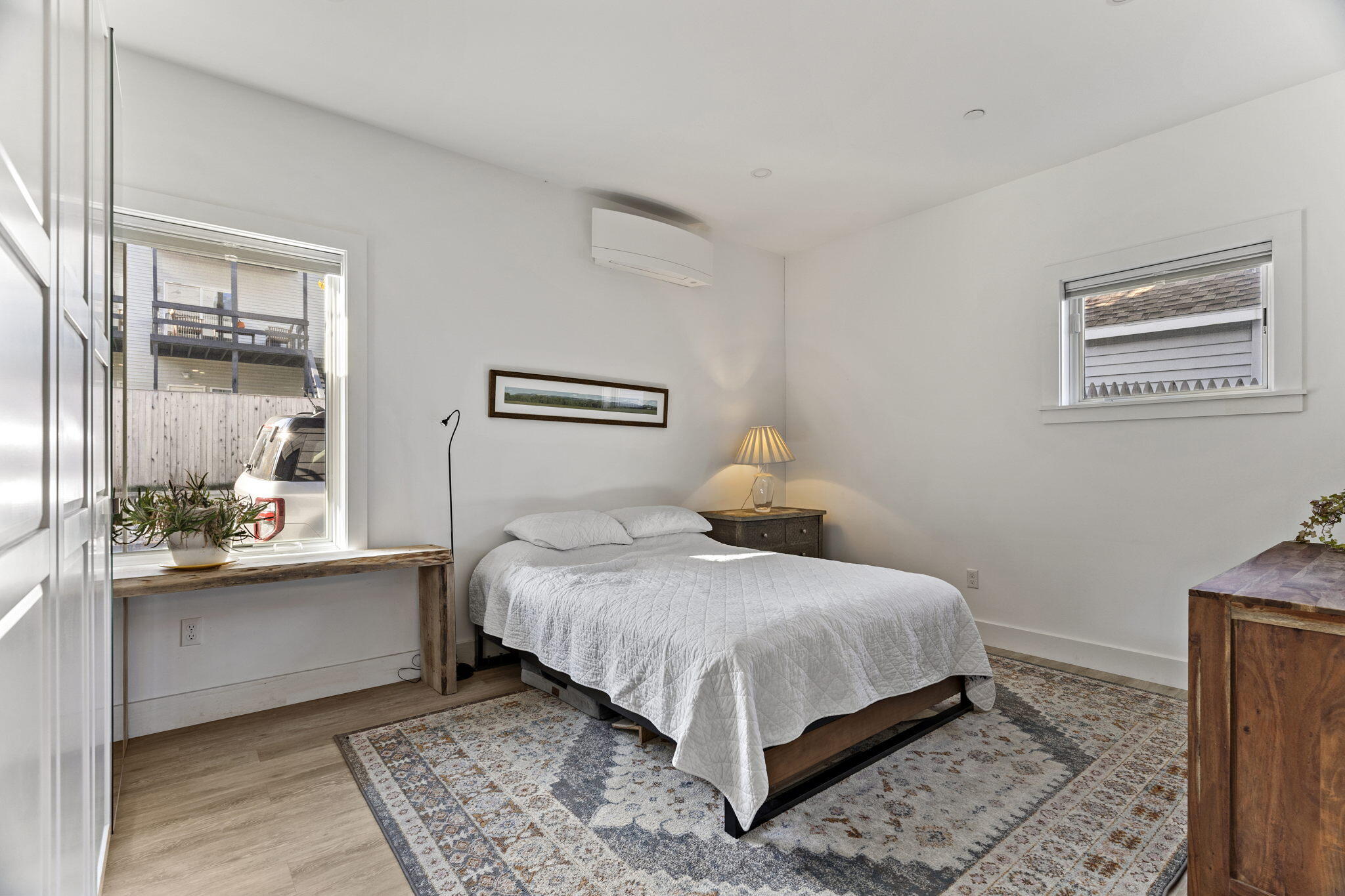 30 Merrill Street, Unit 2 Portland, ME 04101 - Photo 14 of 24 23-web-or-mls-DSC00873