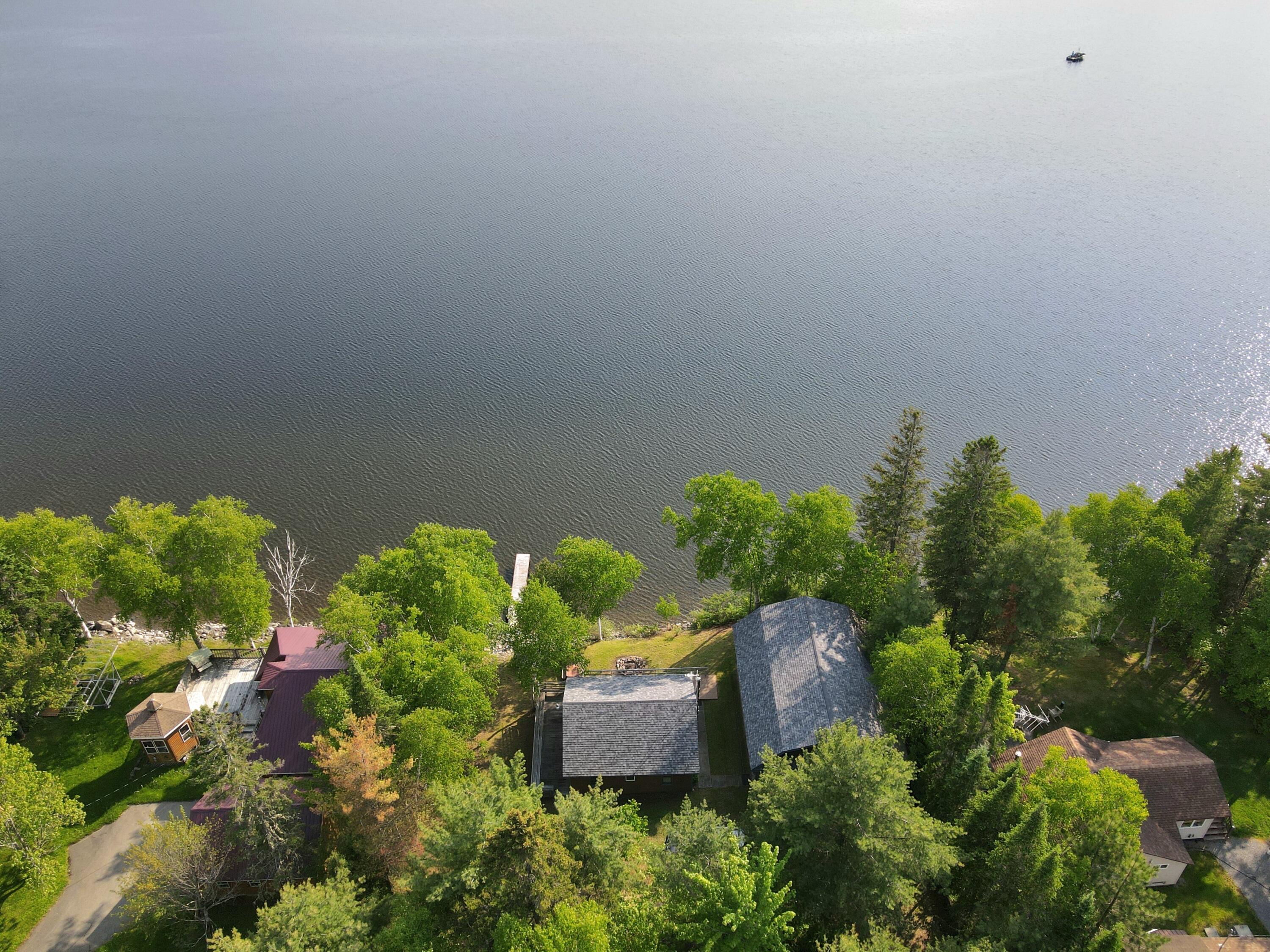 462 East Road Sinclair, ME 04779 - Photo 7 of 41