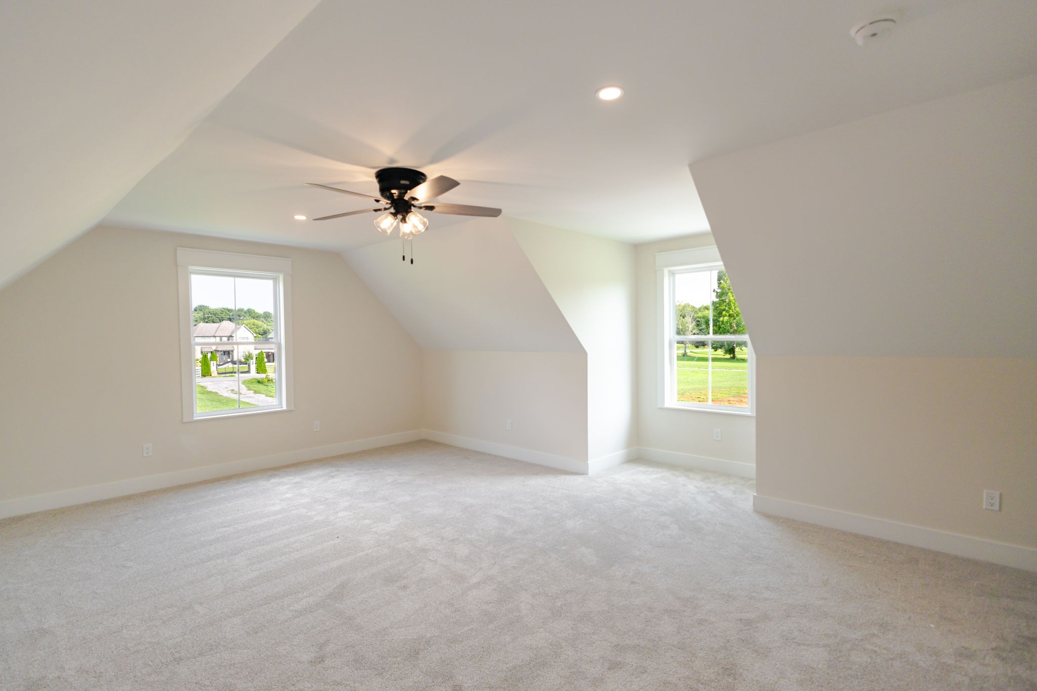 3377 Midland Road Bell Buckle, TN 37020 - Photo 72 of 80 Gallery Image 72