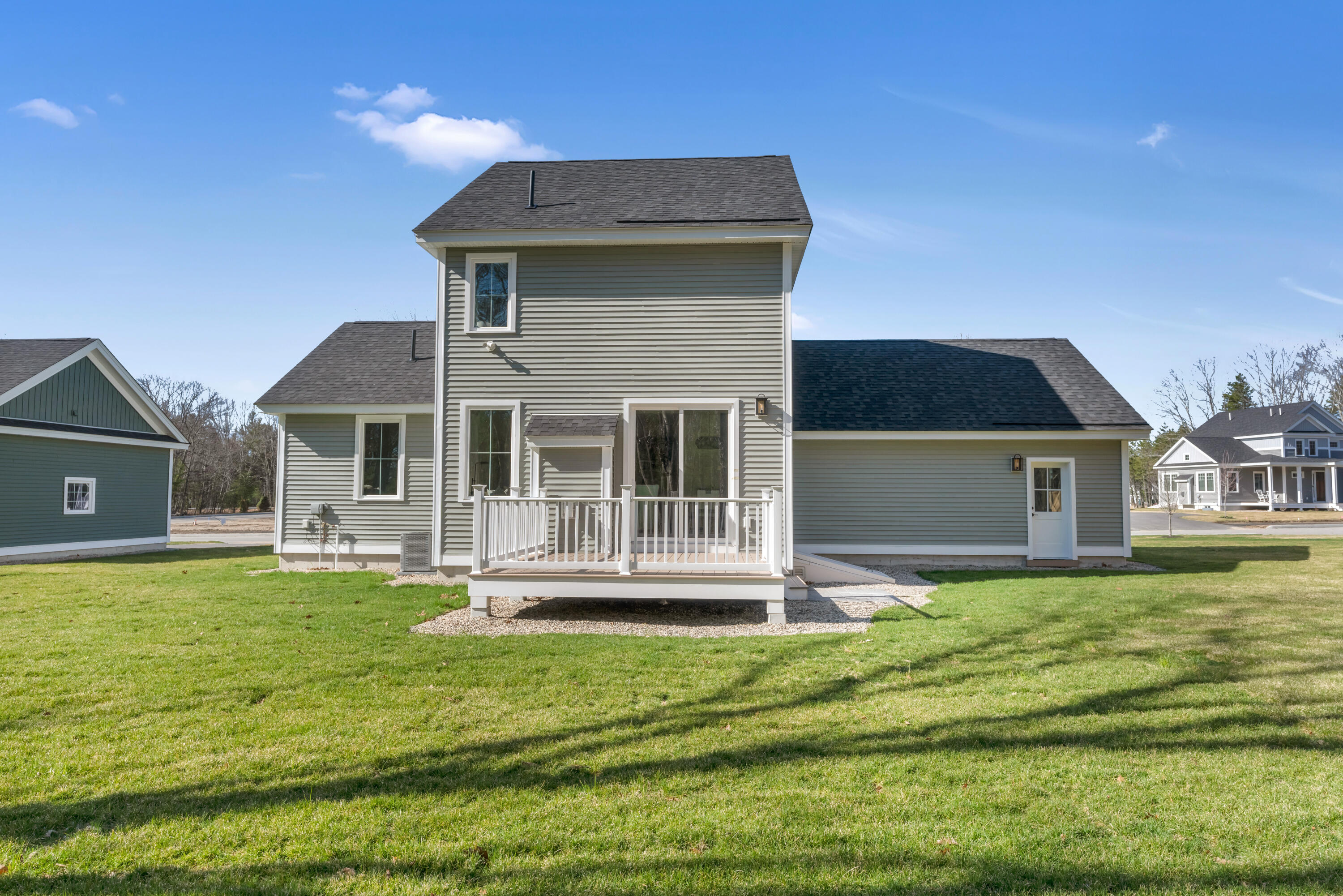40 Cascade Circle, Unit 33 Kennebunk, ME 04043 - Photo 24 of 25 _DSC7909