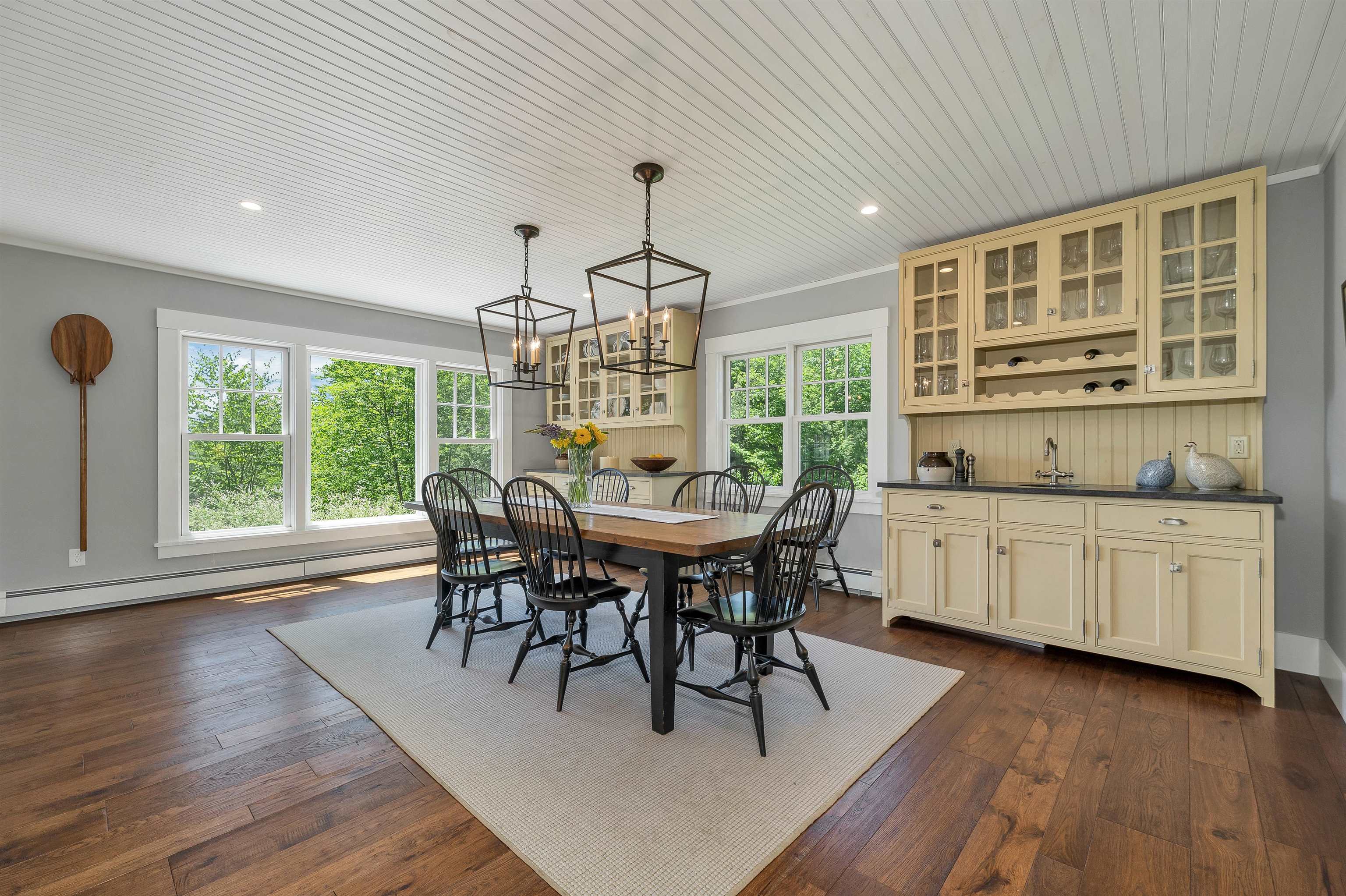 50 Icehouse Road New London, NH 03257 - Photo 27 of 49