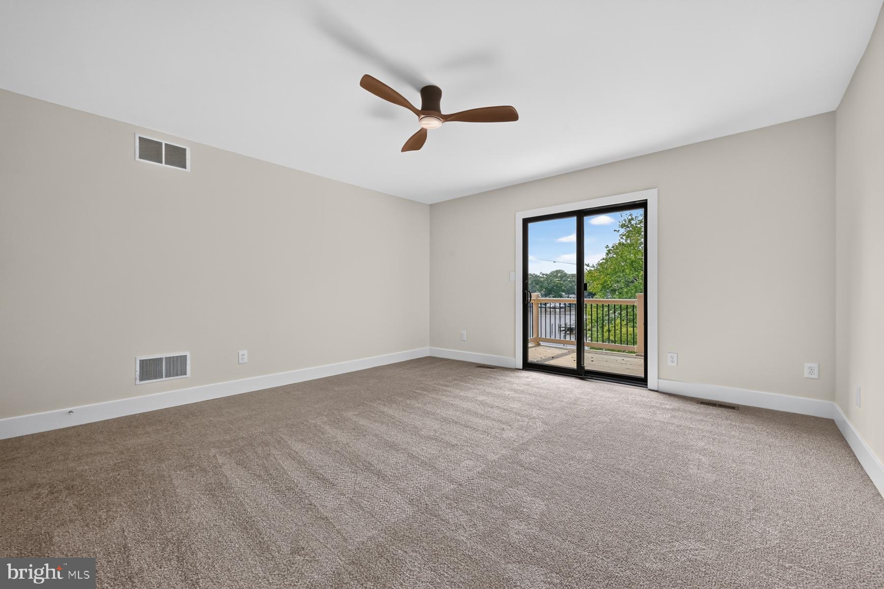 282 Riverside Drive Pasadena, MD 21122 - Photo 7 of 67 Gallery Image 7