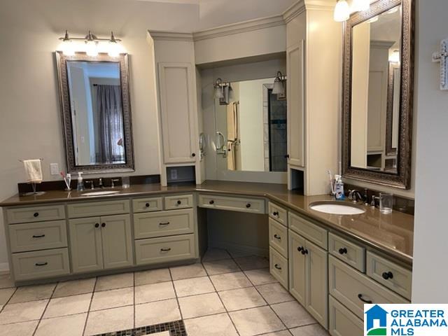 1709 Marengo Drive Demopolis, AL 36732 - Photo 22 of 50
