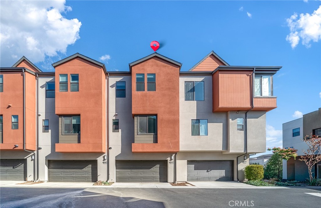 293 Merit Irvine, CA 92618 - Photo 44 of 50