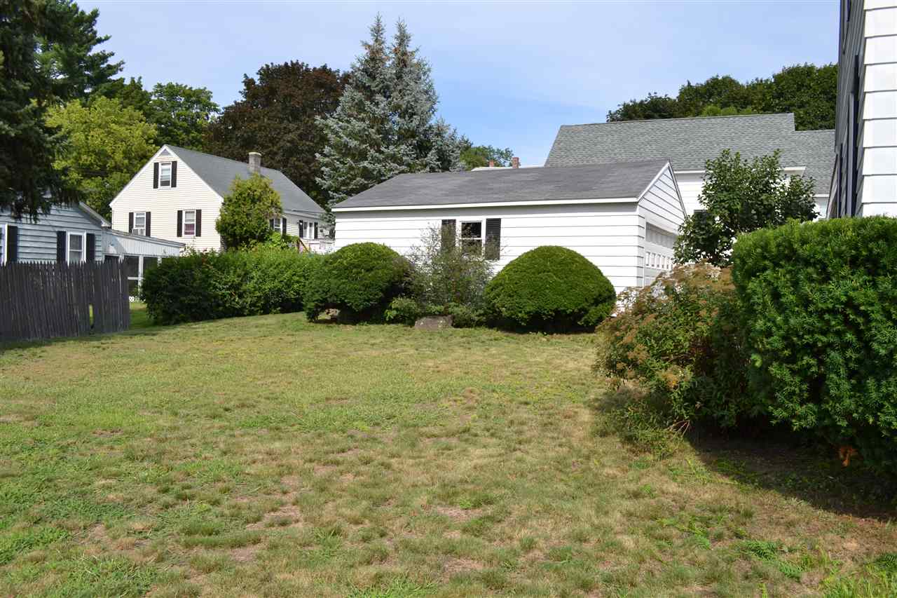 603 Calef Road Manchester, NH 03103 - Photo 14 of 18
