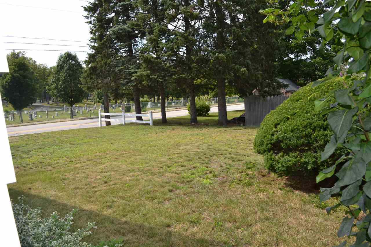 603 Calef Road Manchester, NH 03103 - Photo 15 of 18