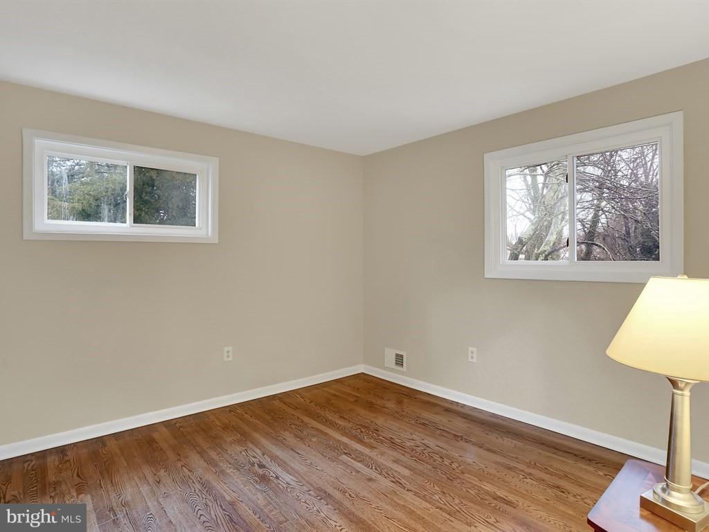 4612 Sharon Road Temple Hills, MD 20748 - Photo 16 of 22 Bedroom
