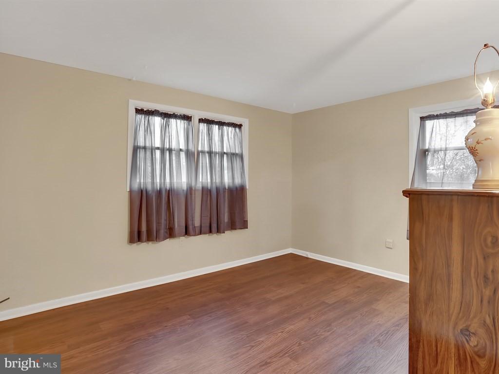 4612 Sharon Road Temple Hills, MD 20748 - Photo 17 of 22 Bedroom