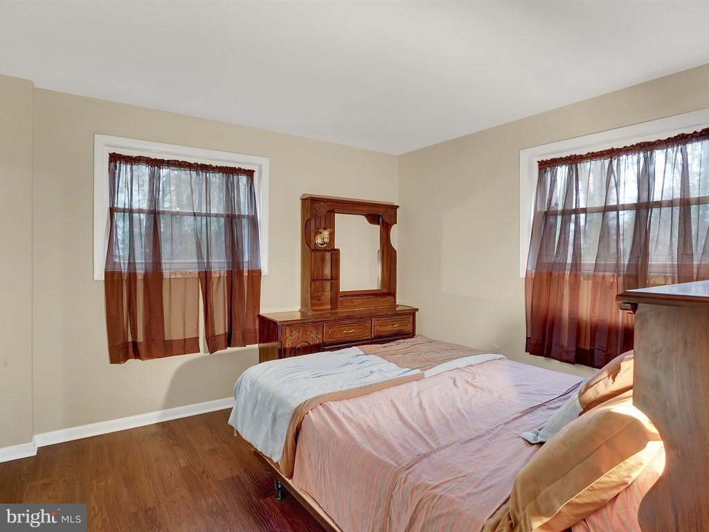 4612 Sharon Road Temple Hills, MD 20748 - Photo 5 of 22 Bedroom