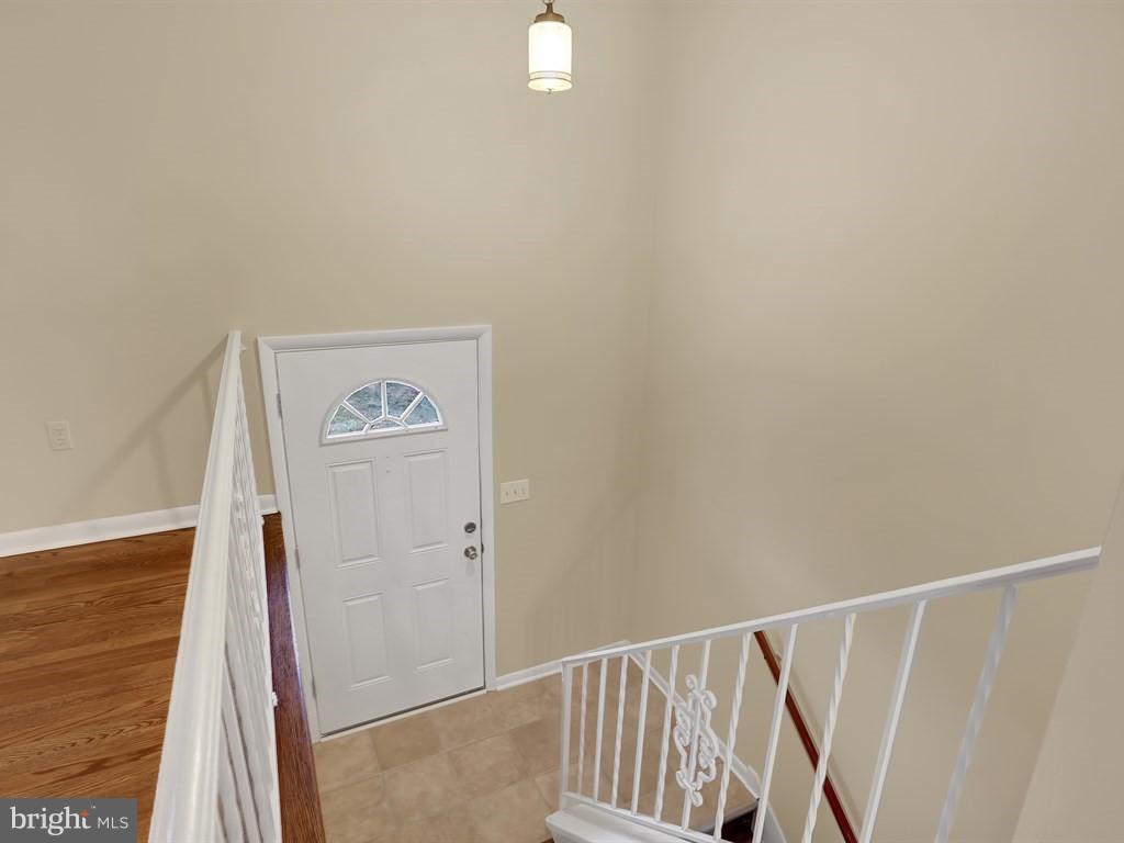 4612 Sharon Road Temple Hills, MD 20748 - Photo 6 of 22 Interior (General)