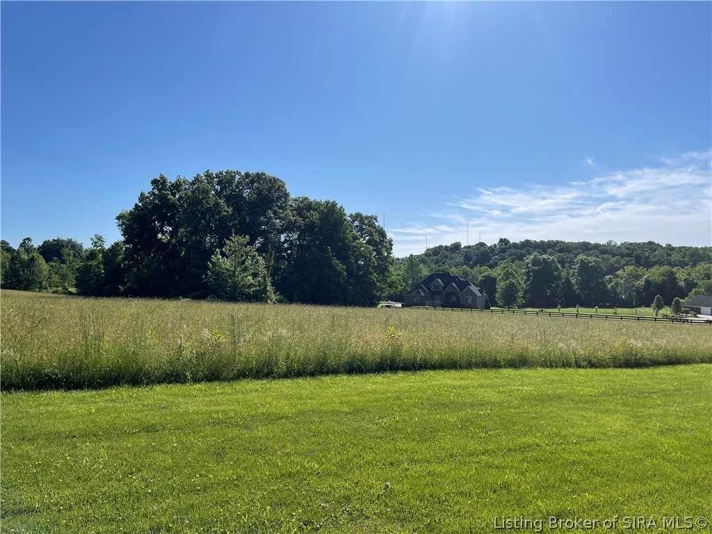 Campion Road Floyds Knobs, IN 47119 - Photo 1 of 5 Gallery Image 1