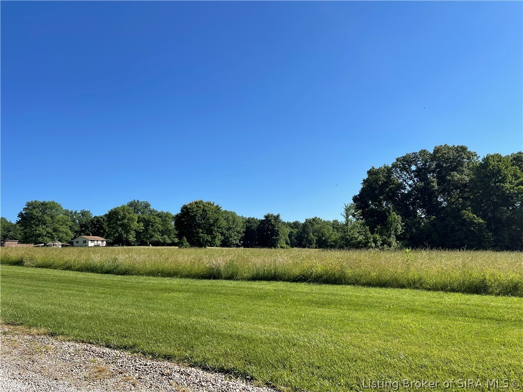 Campion Road Floyds Knobs, IN 47119 - Photo 2 of 5 Gallery Image 2
