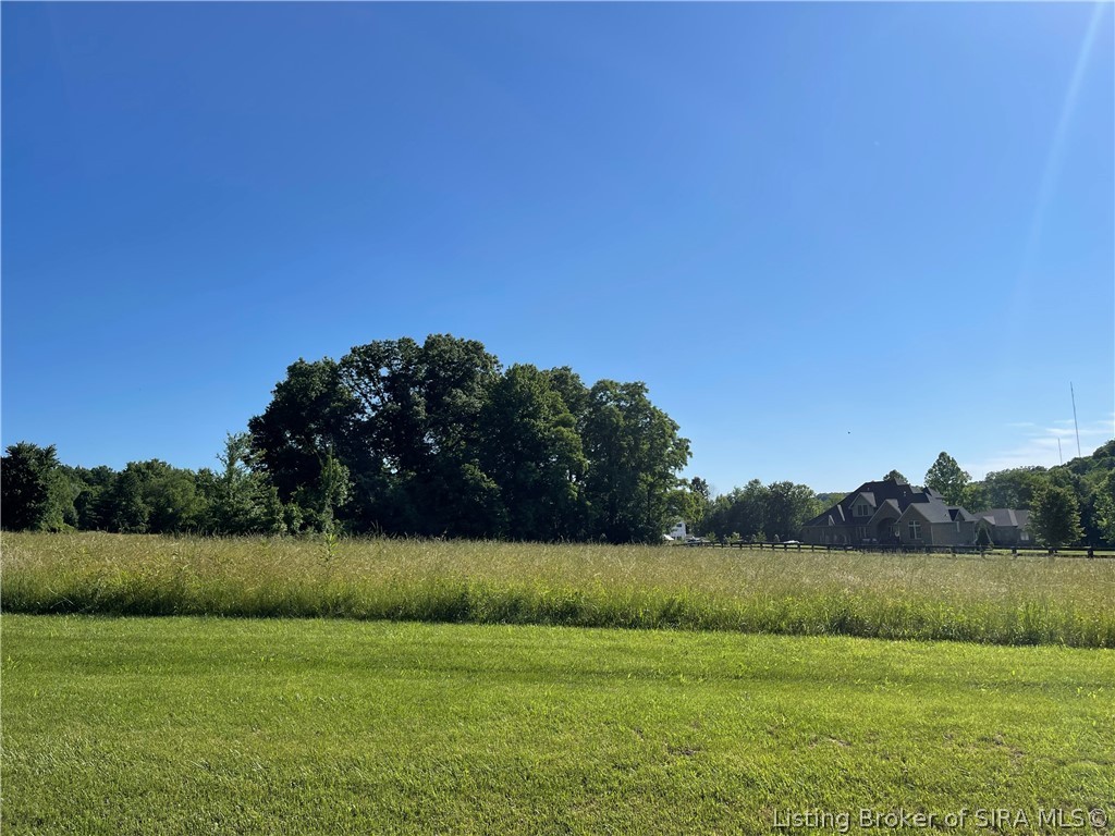 Campion Road Floyds Knobs, IN 47119 - Photo 4 of 5 Gallery Image 4
