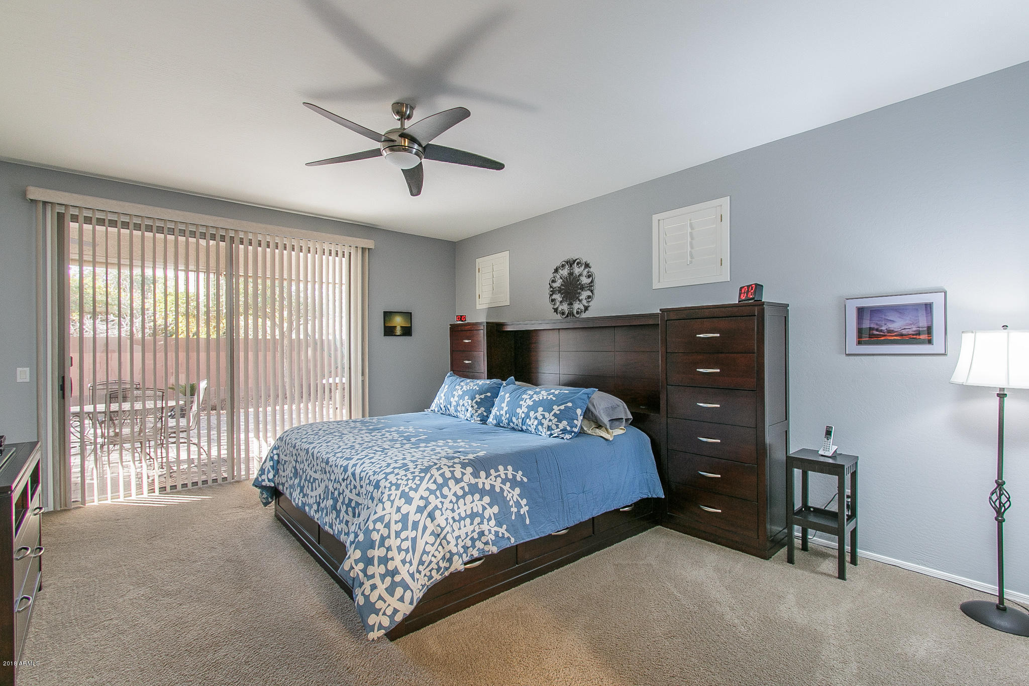 16833 West Southampton Road Surprise, AZ 85374 - Photo 12 of 30 13) MASTER