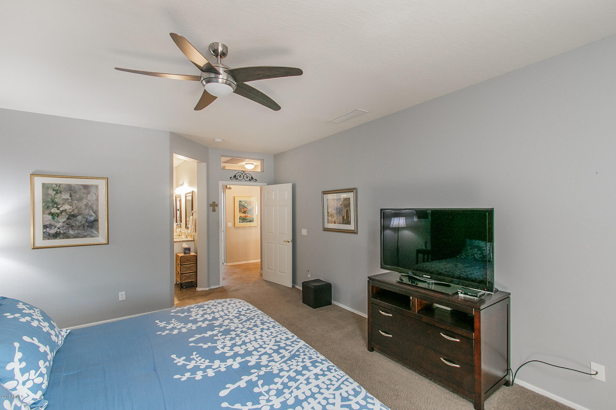 16833 West Southampton Road Surprise, AZ 85374 - Photo 14 of 30 15) MASTER