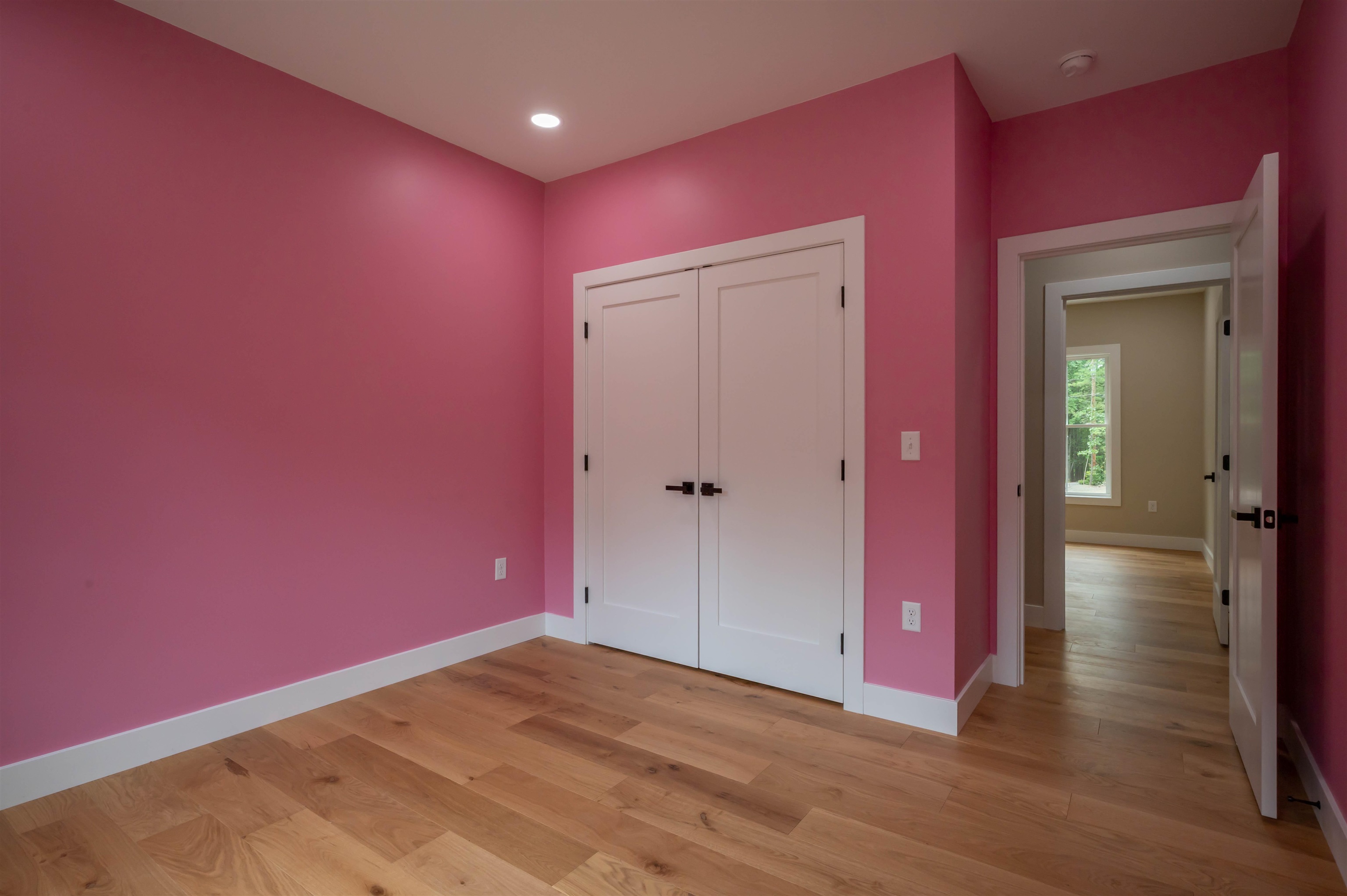 77 White Rock Hill Road Bow, NH 03304 - Photo 34 of 46 Gallery Image 34