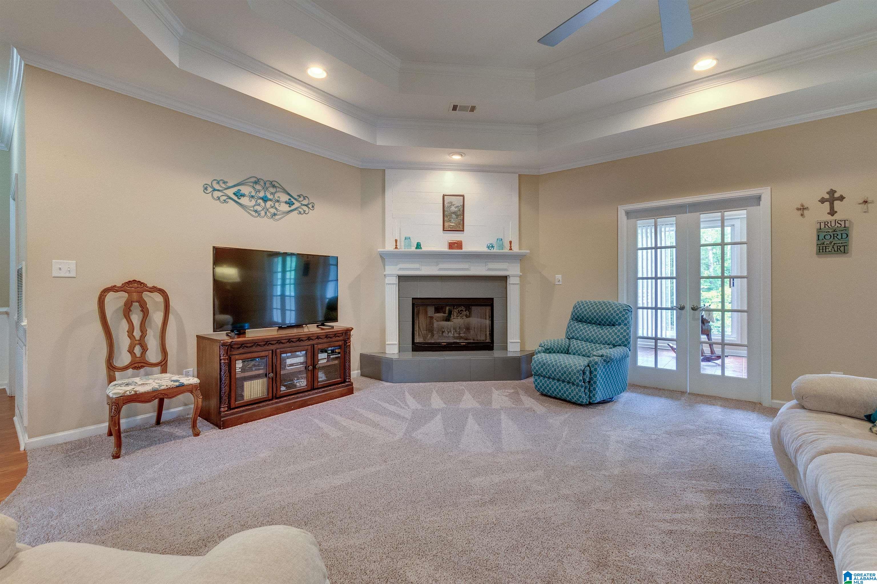 2751 Claud Road Eclectic, AL 36024 - Photo 22 of 59 Gallery Image 22