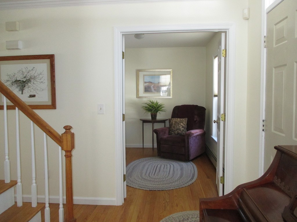 16 College Park Road Fall River, MA 02720 - Photo 14 of 30 Gallery Image 14