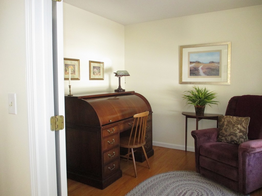 16 College Park Road Fall River, MA 02720 - Photo 15 of 30 Gallery Image 15